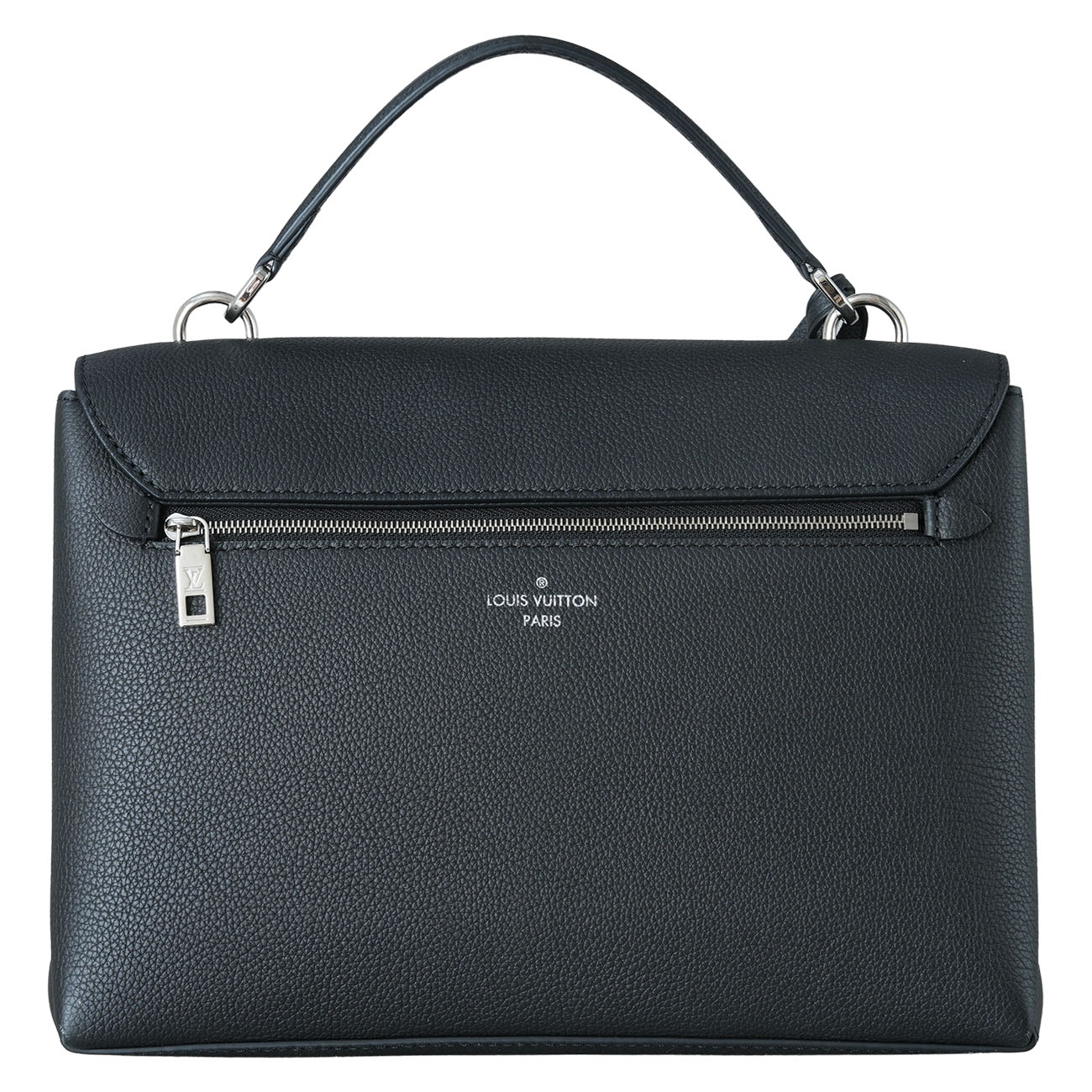 LOUIS VUITTON(USED)루이비통 M54849 마이 락미